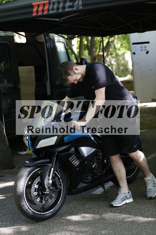 /13 01.05.2025 Speer Racing ADR/Impressionen